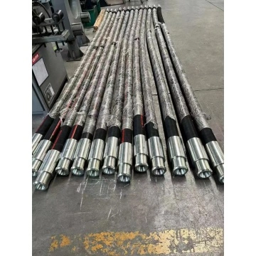 Шұлықтардағы үлкен жамбас порно Армян колготкидегі порно